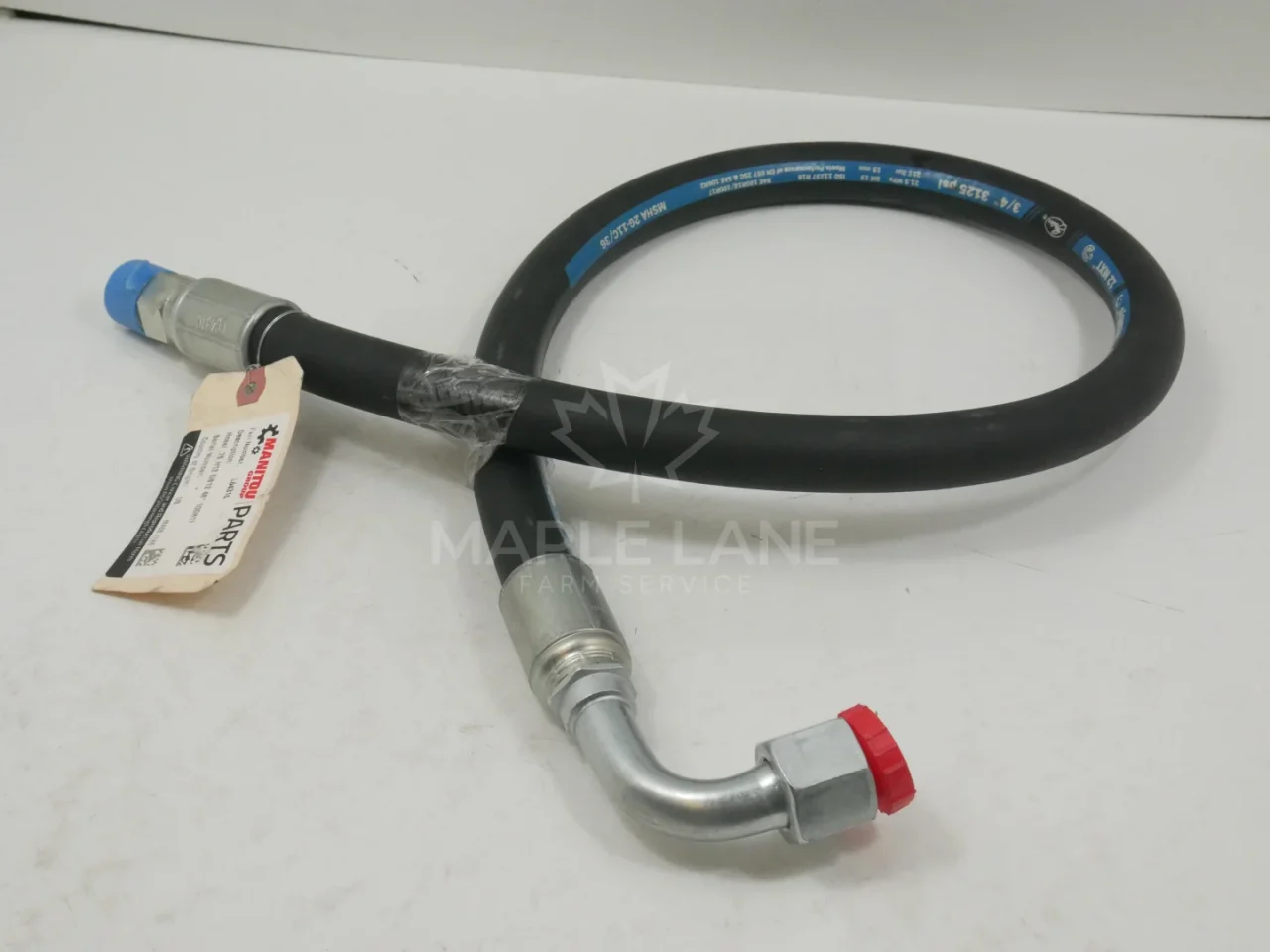 L64316 Hose