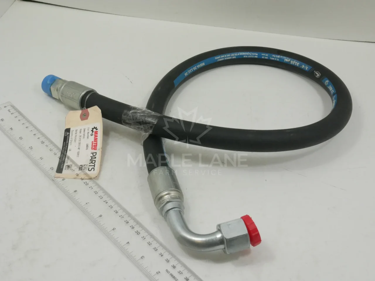L64316 Hose