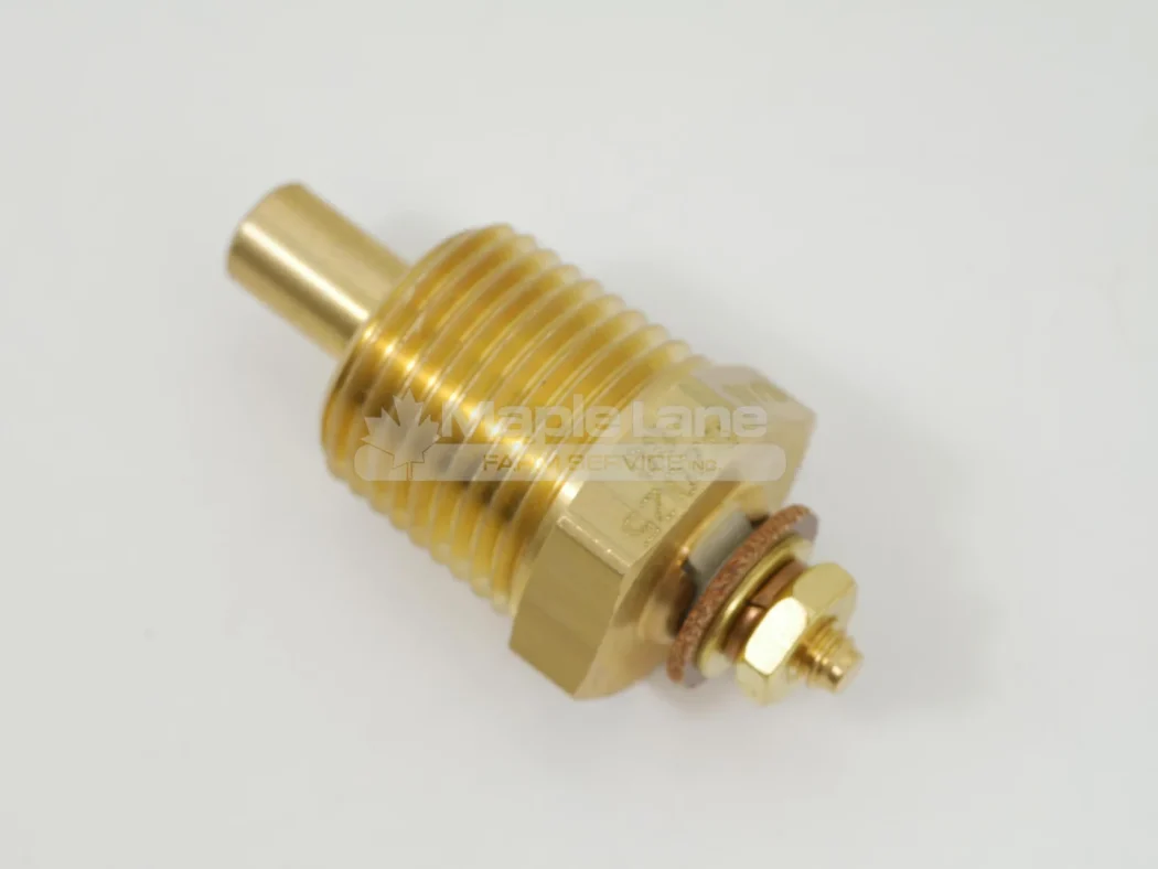 L64437 Engine Water Temp Sender