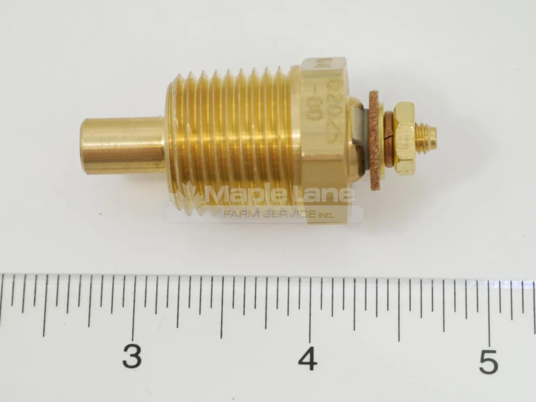 L64437 Engine Water Temp Sender