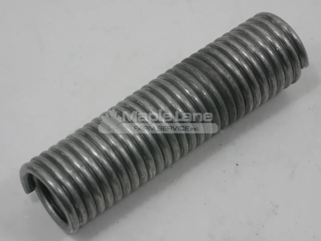 L65097 Quick Attach Lock Spring