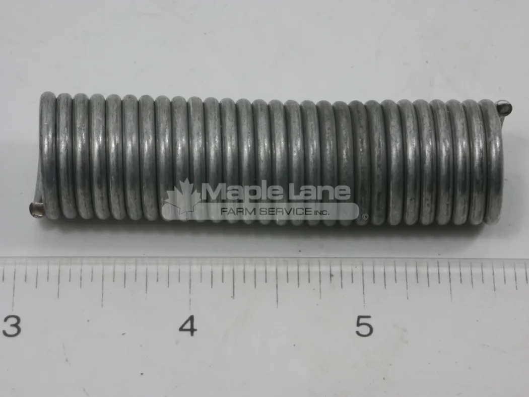 L65097 Quick Attach Lock Spring