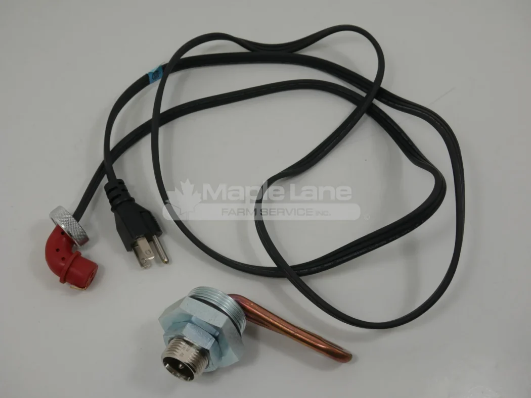 L65570 Block Heater