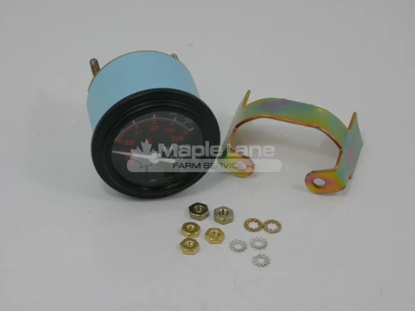 L66437 Water Temperature Gauge