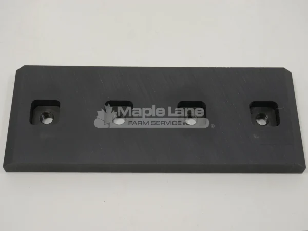 L66780 Slide Pad