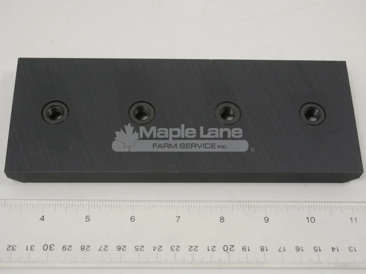 L66780 Slide Pad
