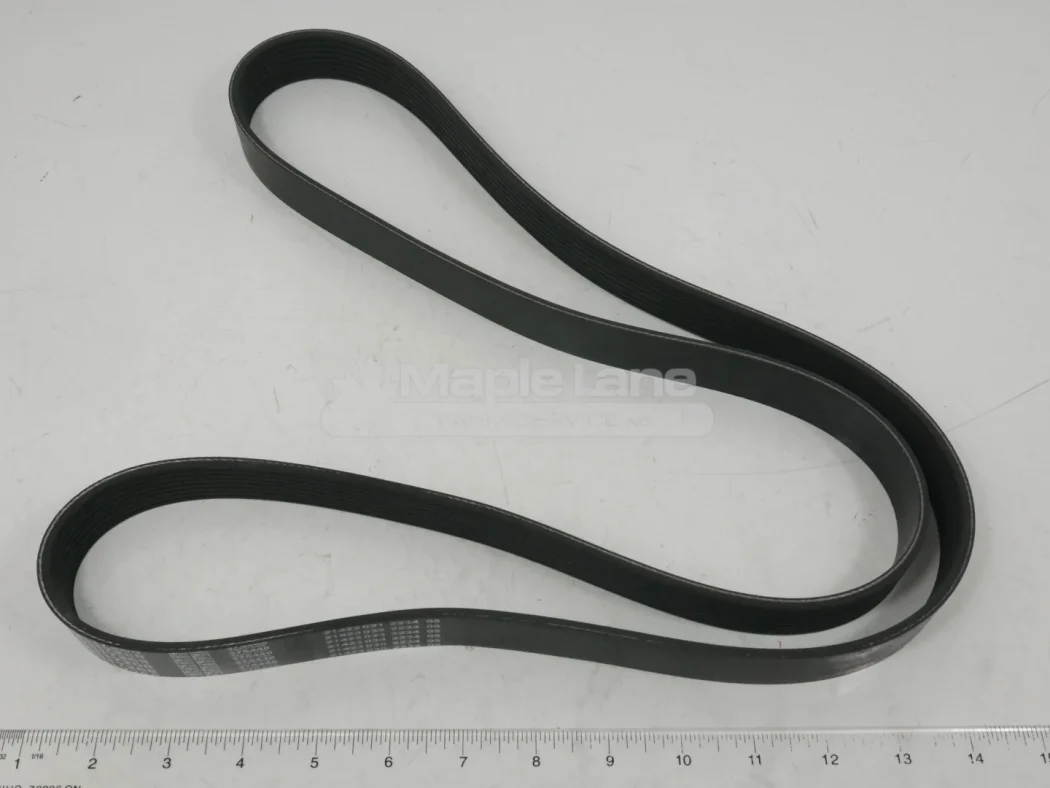 L68613 Fan Belt 1.595m