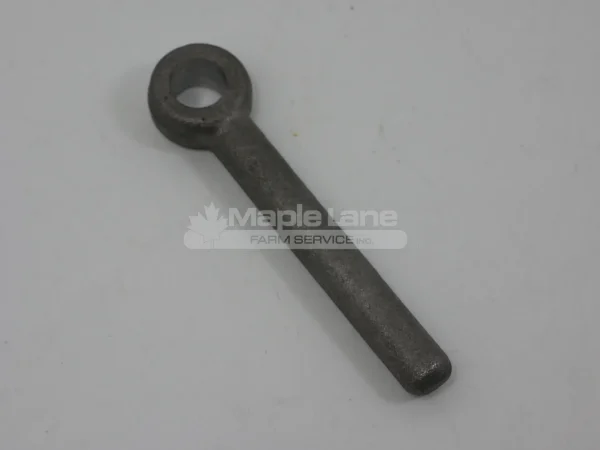 L68881 Pivot Pin Lock