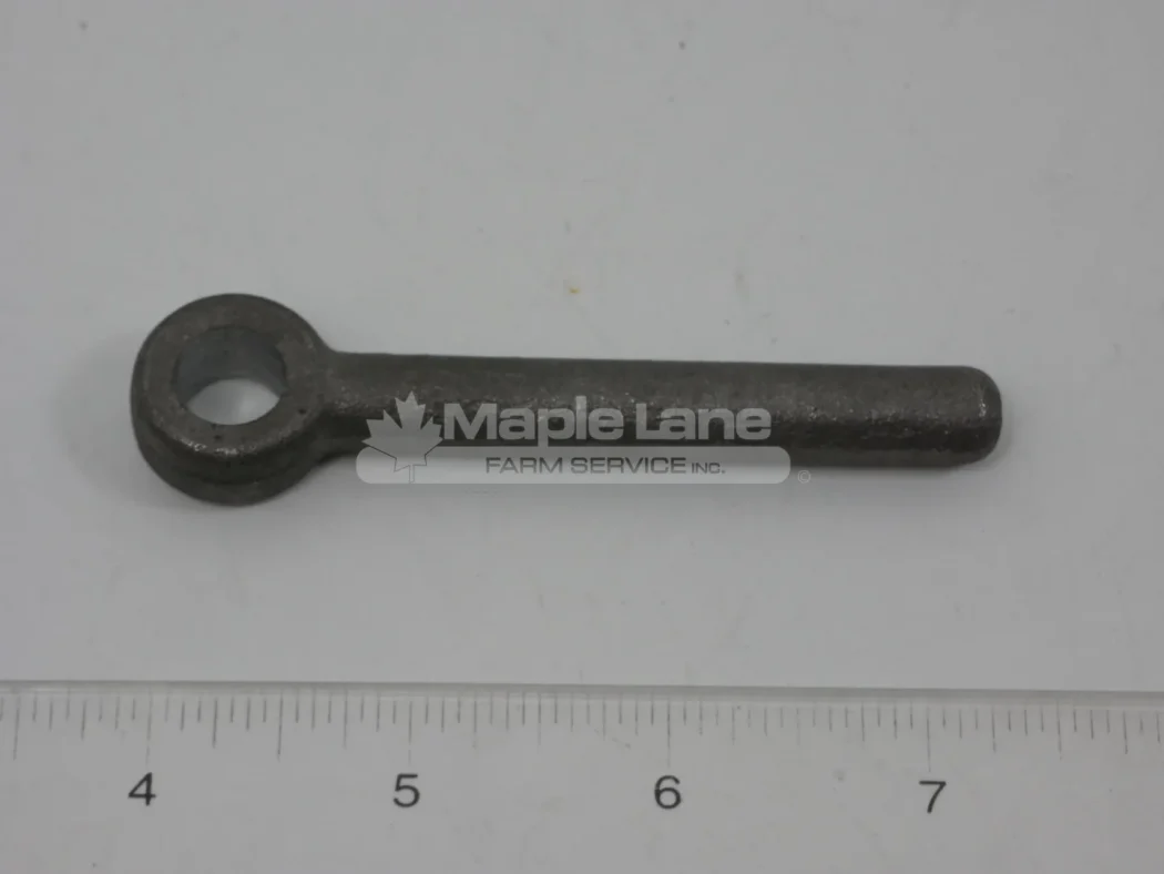 L68881 Pivot Pin Lock