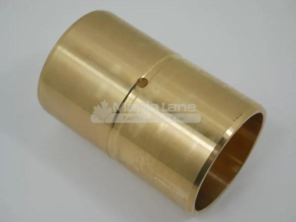 L69142 Bronze Bushing