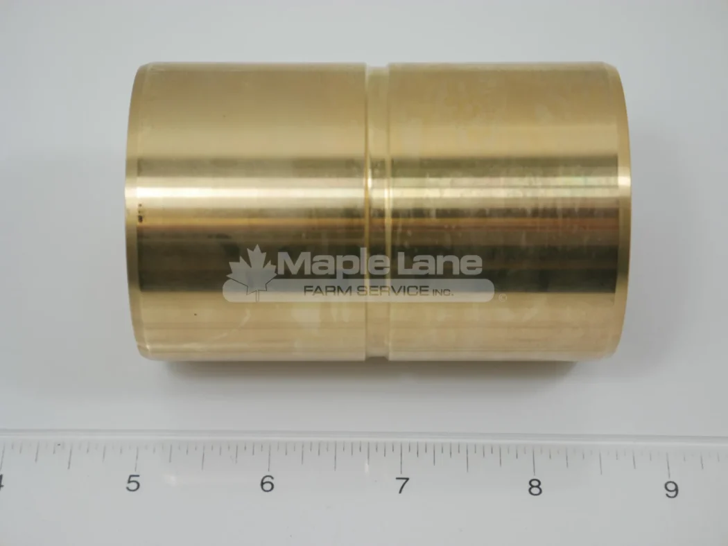 L69142 Bronze Bushing