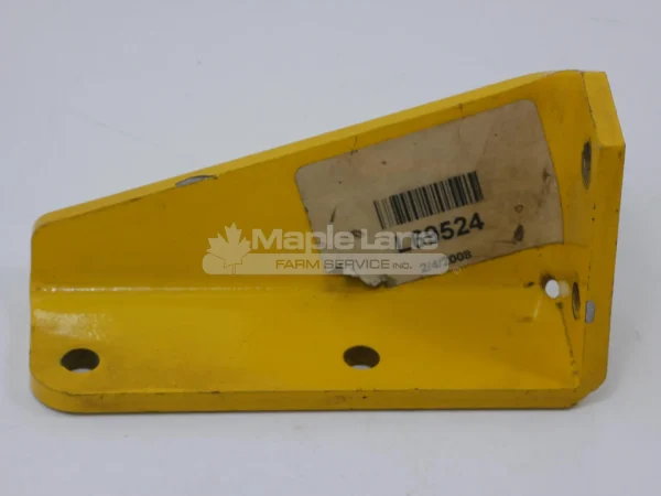 L69524BMANI Interm Tray Bracket