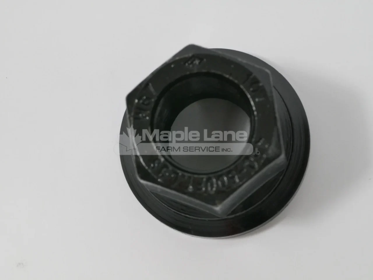 L69734 Wheel Nut
