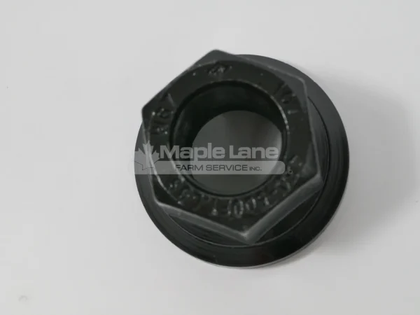 L69734 Wheel Nut