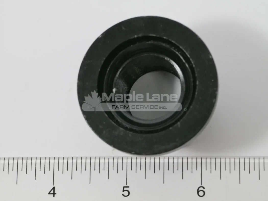 L69734 Wheel Nut