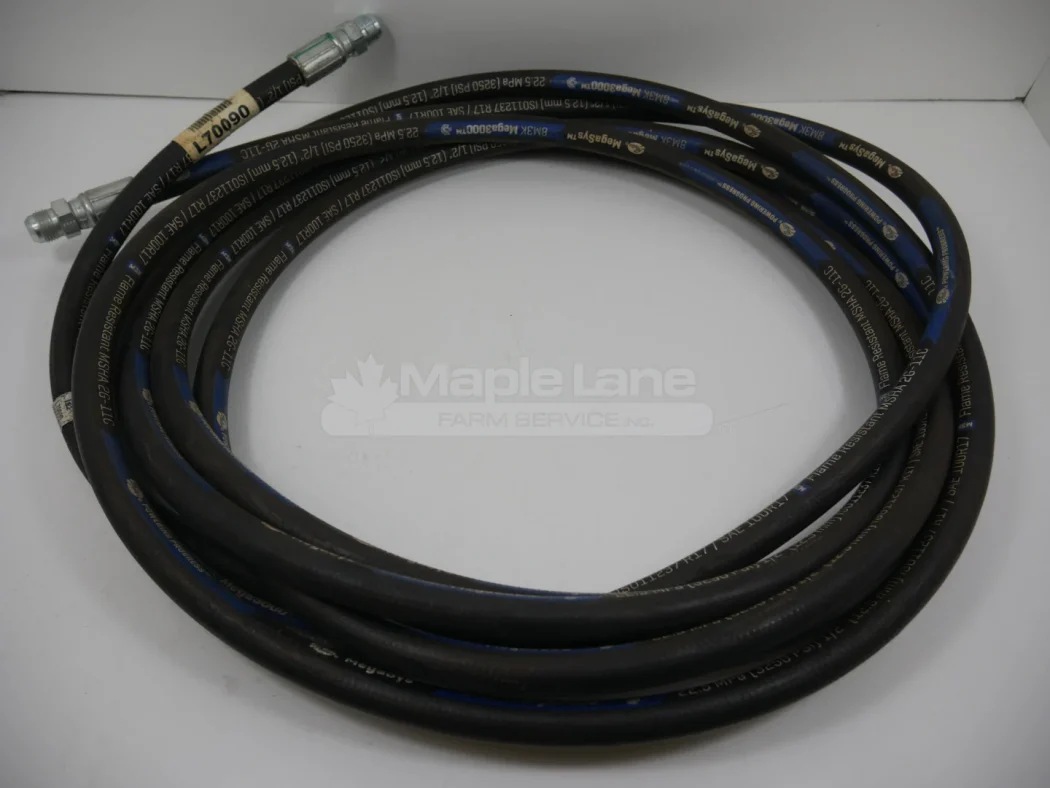 L70090 Hose Assembly