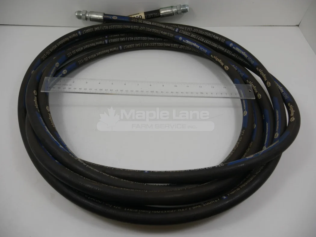 L70090 Hose Assembly