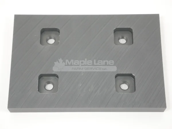 L71020 Slide Pad 4"X6"