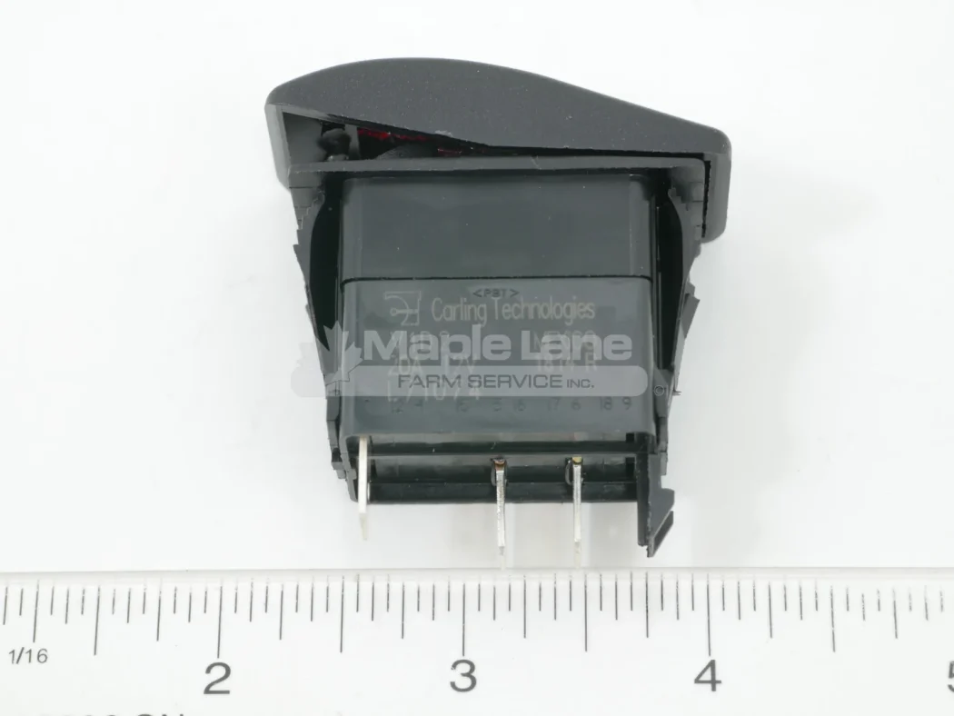 L71074 Park Brake Switch