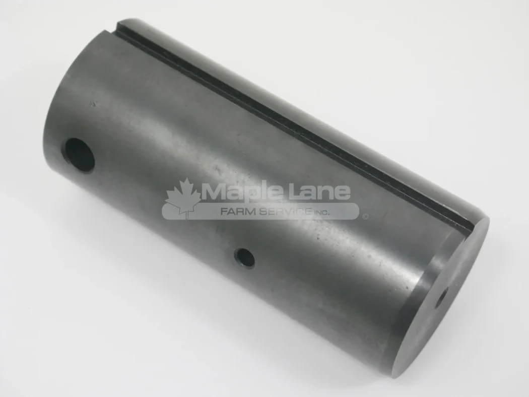 L71206 Rear Sheave Pin