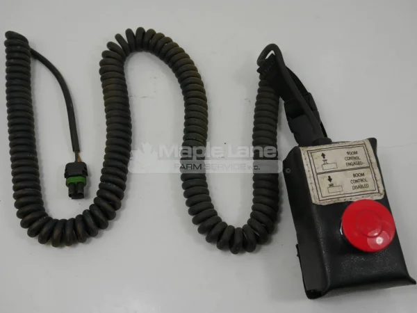 L71729 Remote Boom Switch