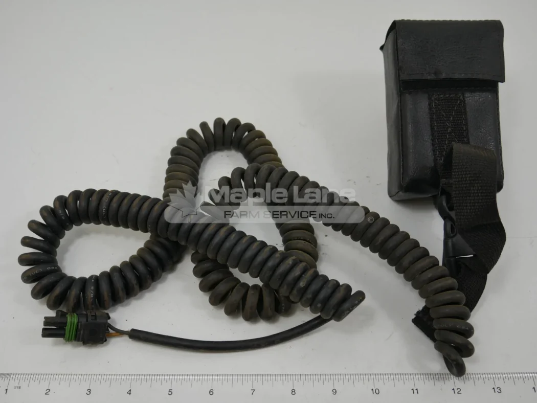 L71729 Remote Boom Switch