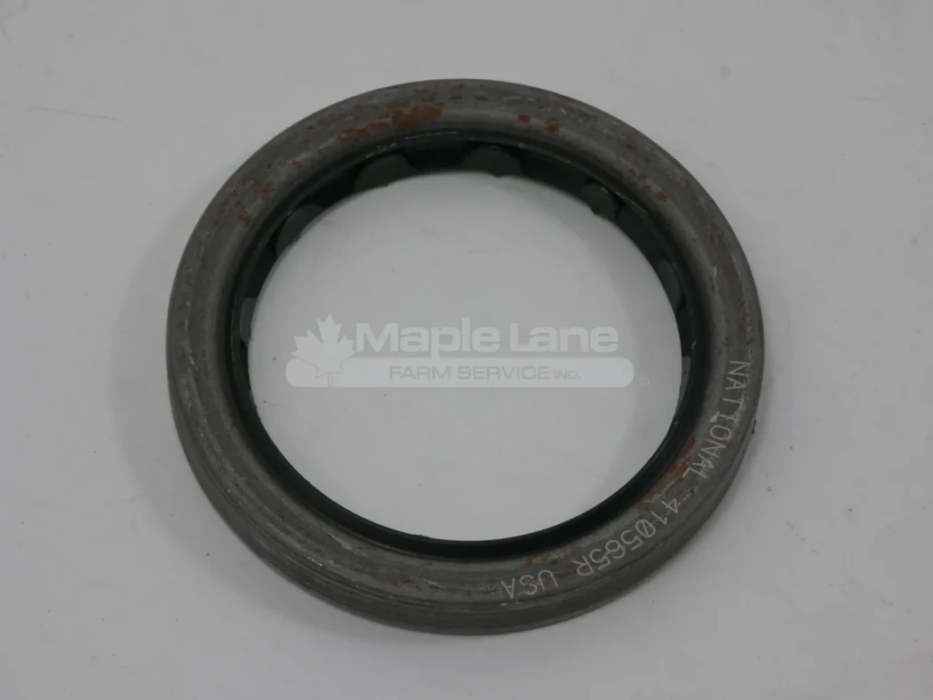 L96053 Output Shaft Seal