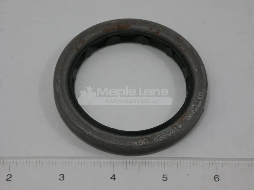 L96053 Output Shaft Seal