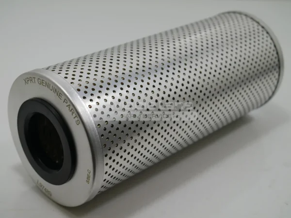 L97489 Hydraulic Filter