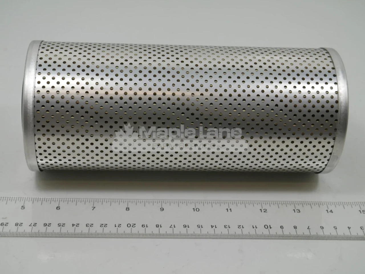 L97489 Hydraulic Filter
