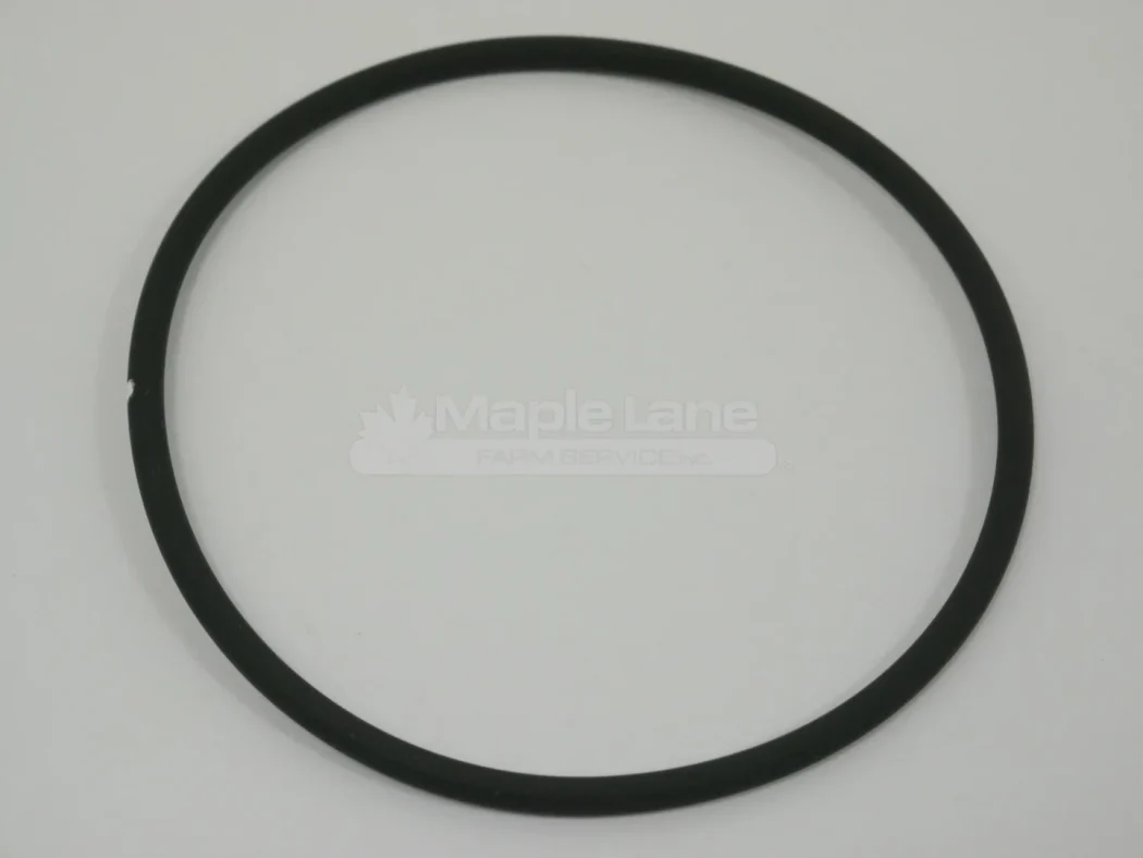 L98268 O-Ring