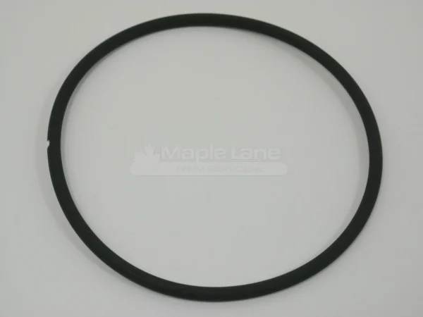 L98268 O-Ring