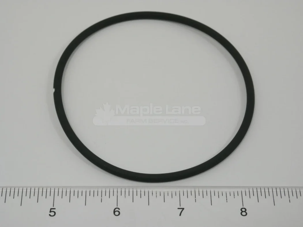 L98268 O-Ring