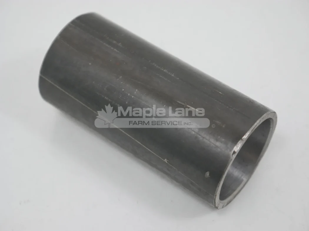 L98563 Reduction Bushing