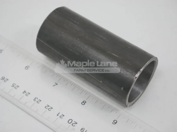 L98563 Reduction Bushing