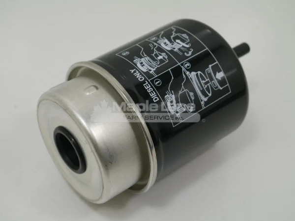 L98978 Fuel Filter