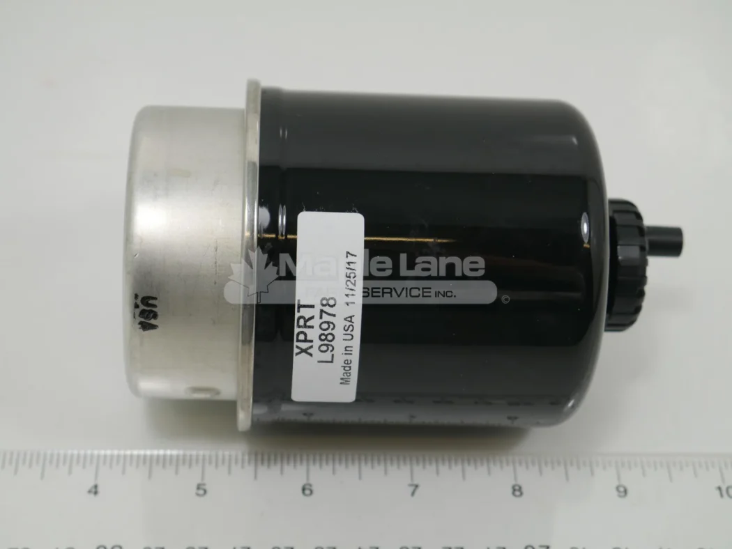 L98978 Fuel Filter