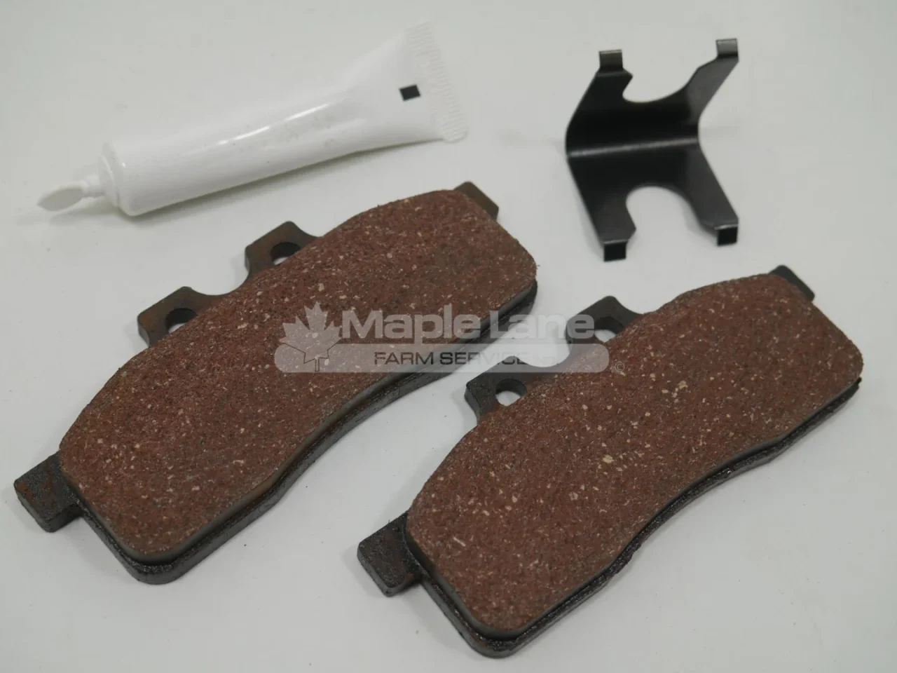 L99309 Brake Pad Kit