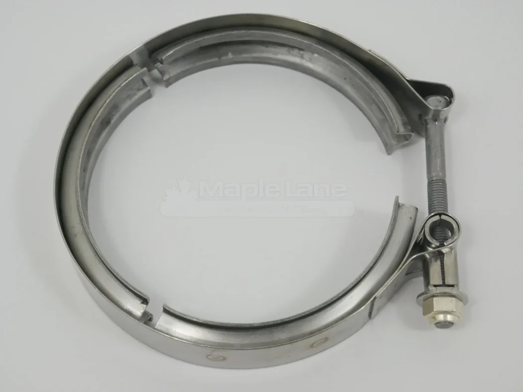 L99434 Turbo Pipe Clamp