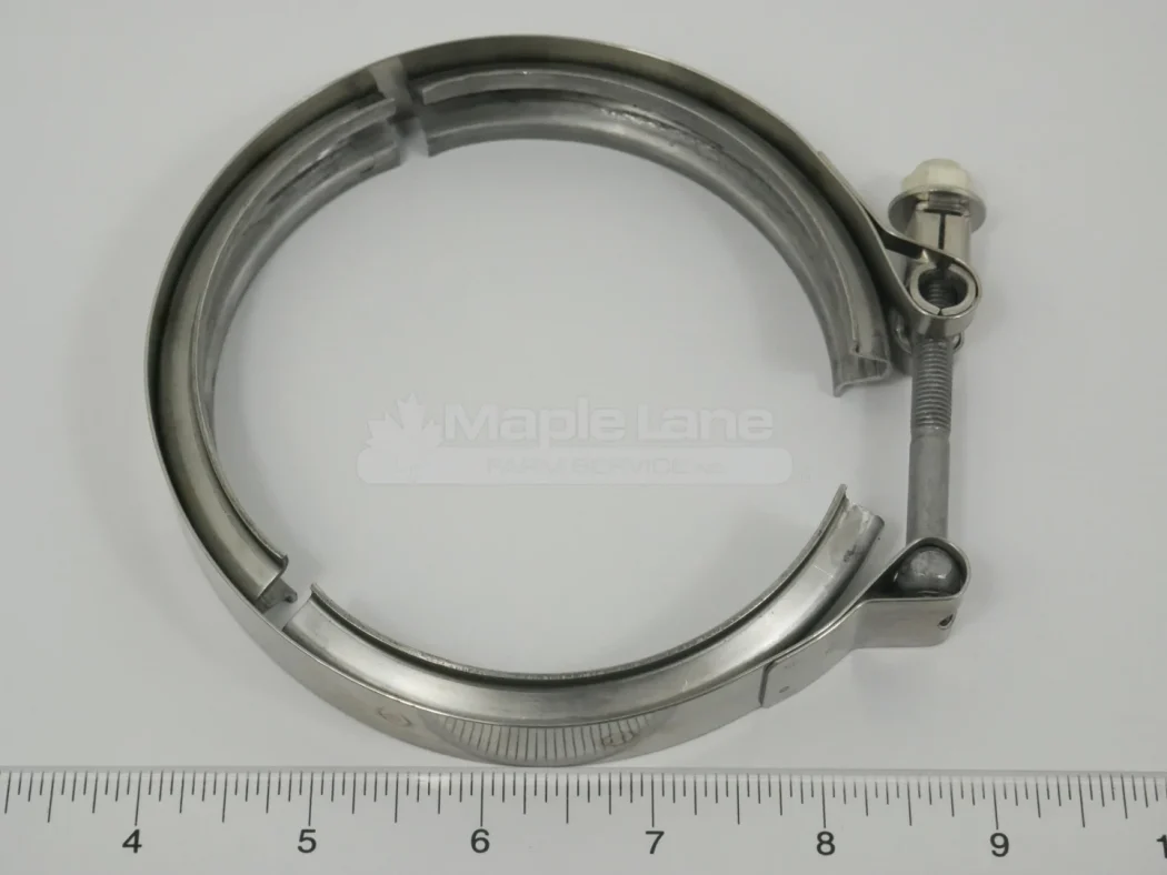 L99434 Turbo Pipe Clamp