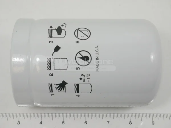 L99440 Transmisson Filter