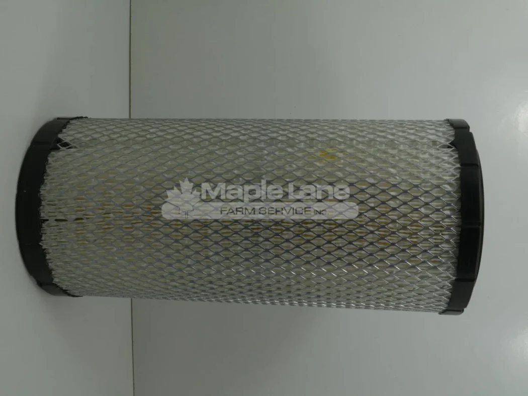 L99453 Air Filter