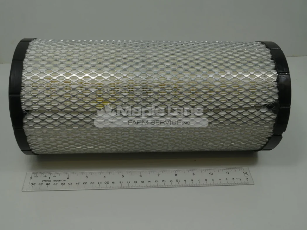 L99453 Air Filter