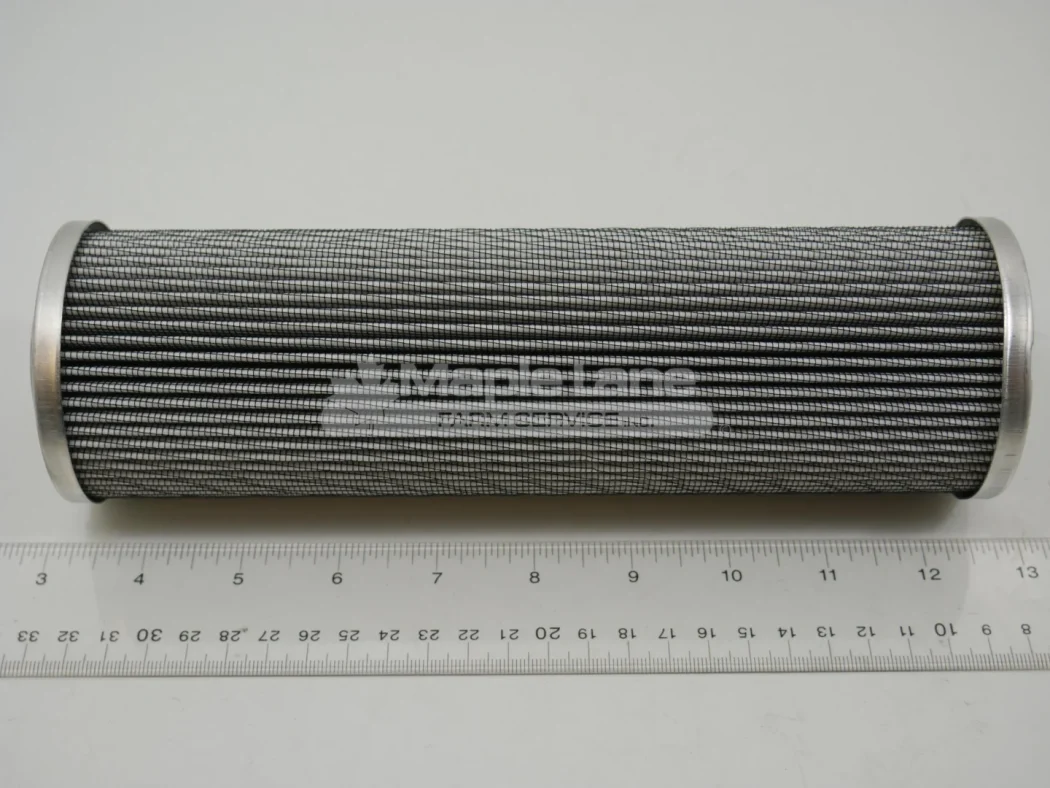 L99459 Hydraulic Filter