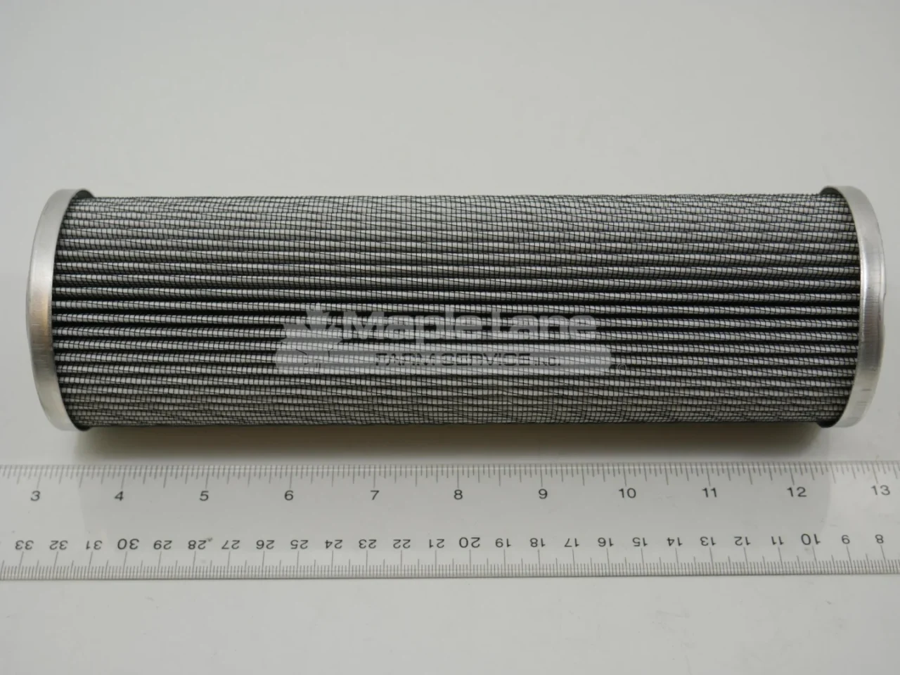 L99459 Hydraulic Filter