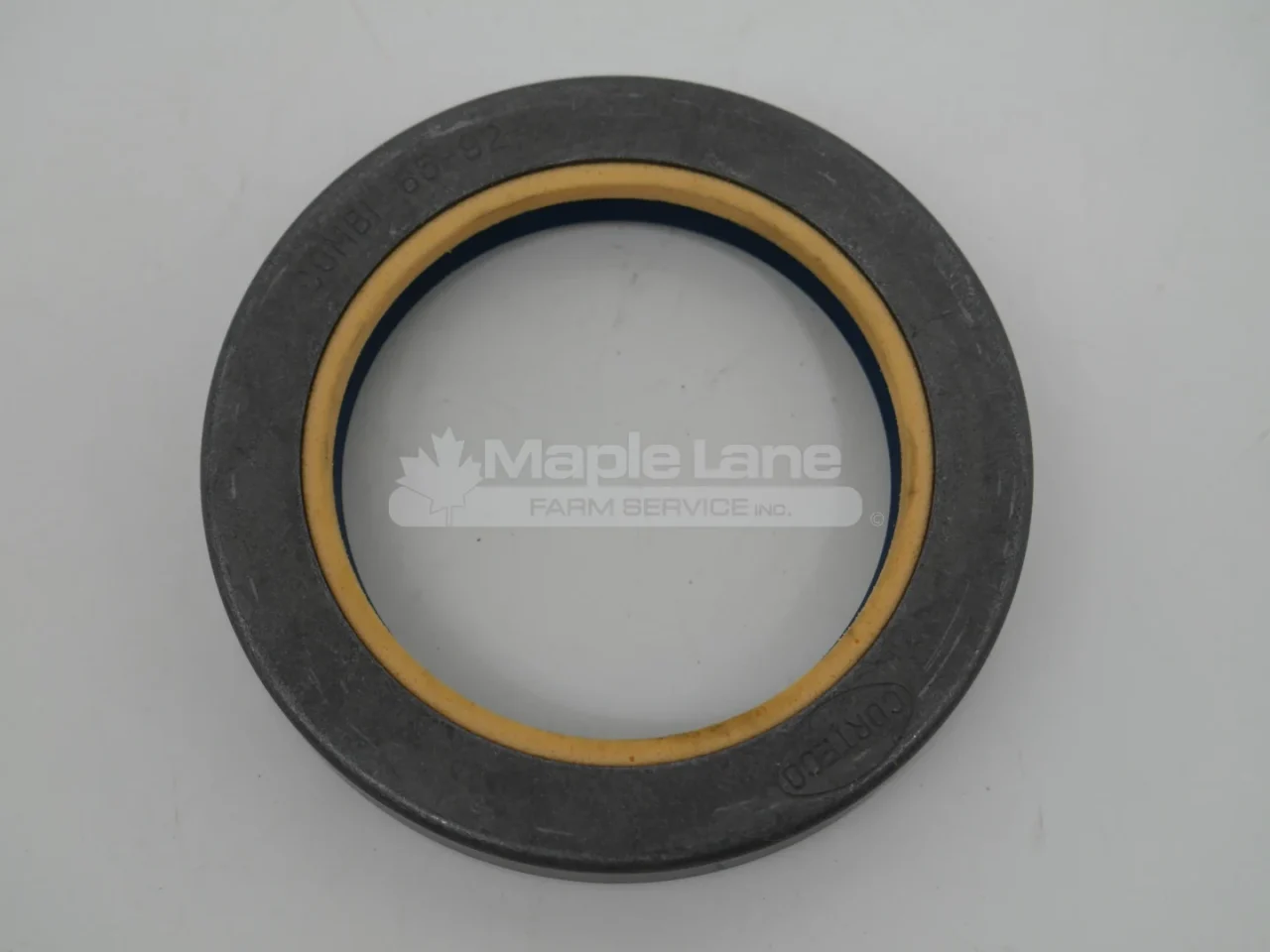 L99541 Oil Seal 65 x 92 x 14
