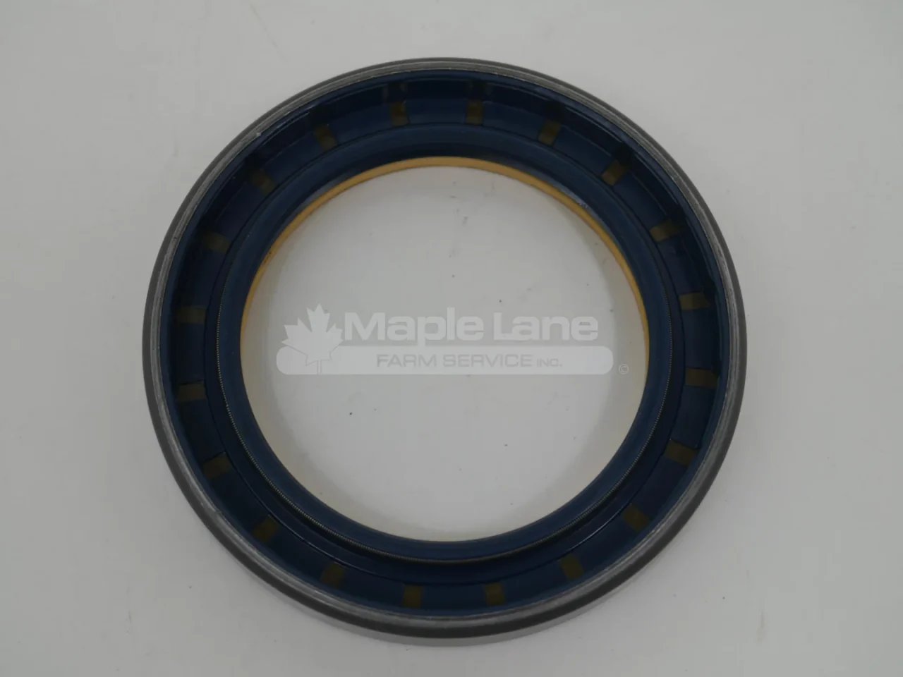 L99541 Oil Seal 65 x 92 x 14