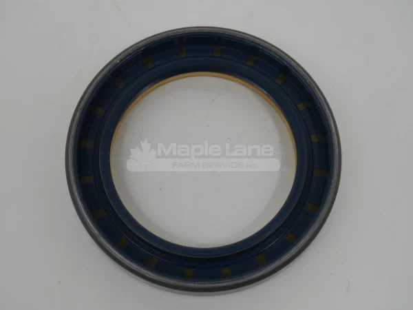 L99541 Oil Seal 65 x 92 x 14