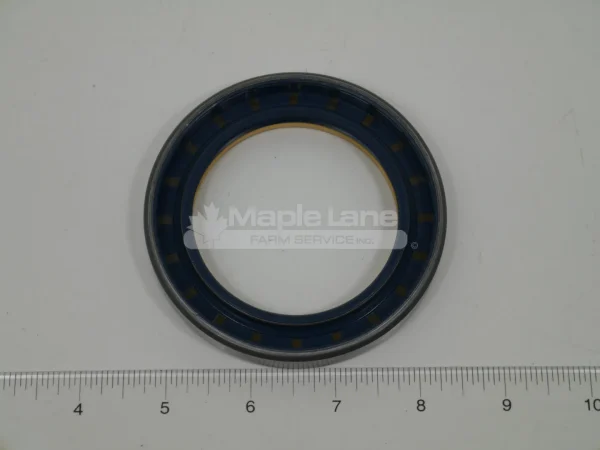 L99541 Oil Seal 65 x 92 x 14