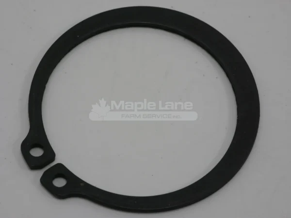 L99696 Snap Ring